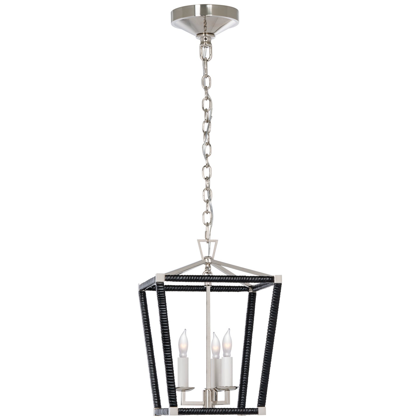 Visual Comfort Signature-CHC 5875PN/BRT|ALT|1