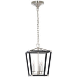 Visual Comfort Signature-CHC 5875PN/BRT|ALT|1