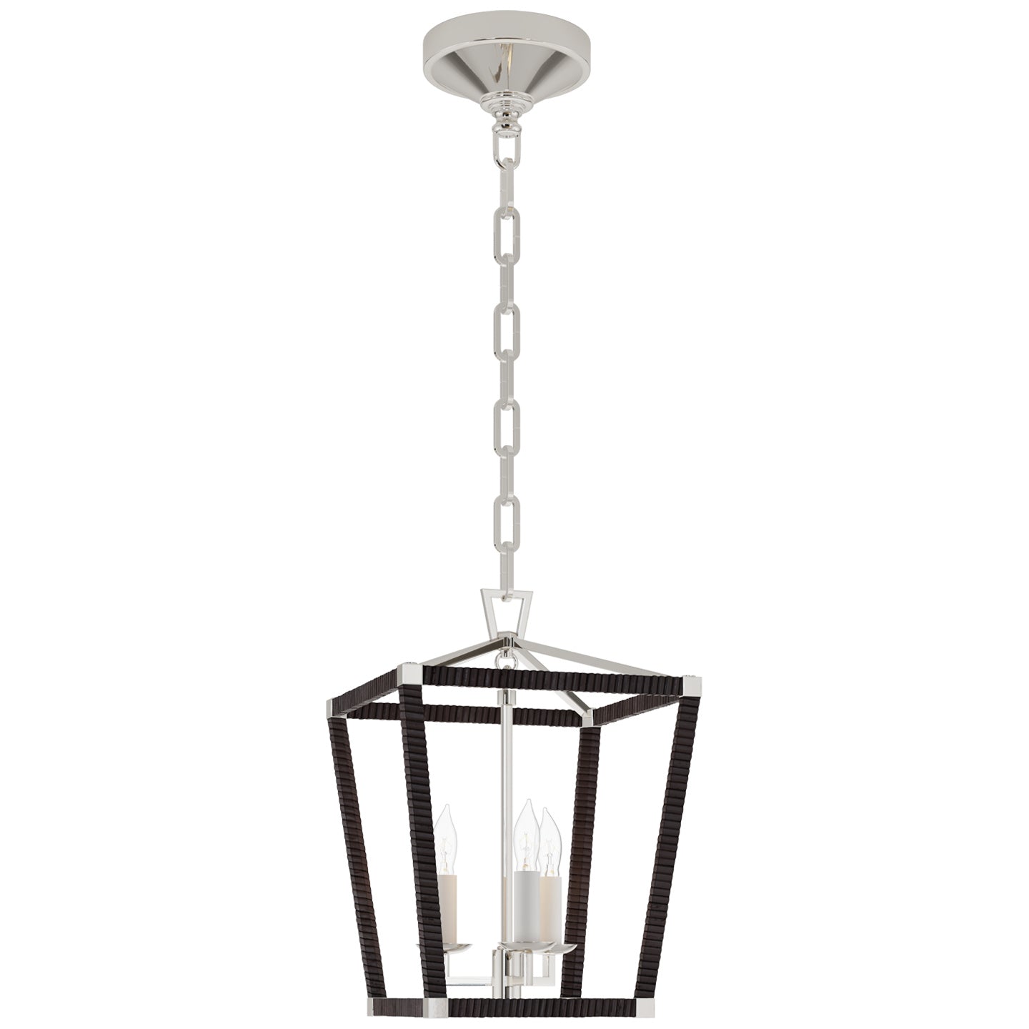 Visual Comfort Signature-CHC 5875PN/BRT|MAIN