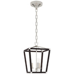 Visual Comfort Signature-CHC 5875PN/BRT|MAIN