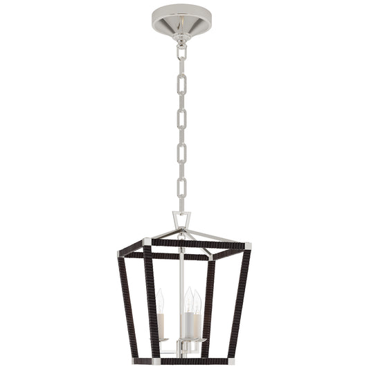 Visual Comfort Signature-CHC 5875PN/BRT|MAIN