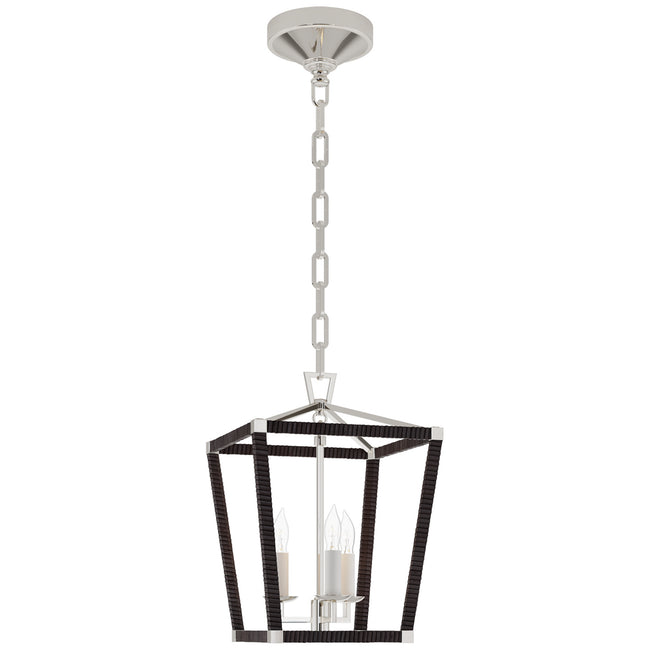 Visual Comfort Signature-CHC 5875PN/BRT|MAIN