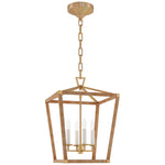 Visual Comfort Signature-CHC 5876AB/NRT|MAIN
