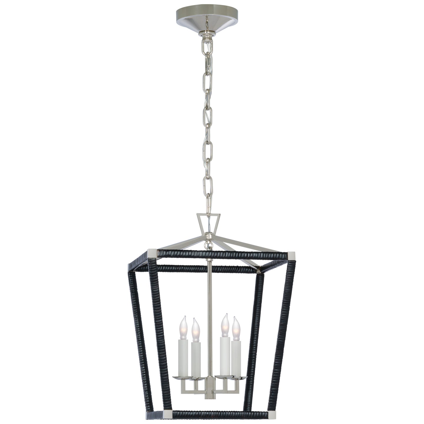 Visual Comfort Signature-CHC 5876PN/BRT|ALT|1