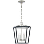 Visual Comfort Signature-CHC 5876PN/BRT|ALT|1