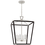 Visual Comfort Signature-CHC 5879PN/BRT|MAIN