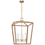 Visual Comfort Signature-CHC 5881AB/NRT|ALT|1