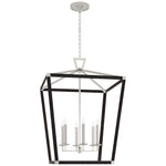 Visual Comfort Signature-CHC 5881PN/BRT|MAIN