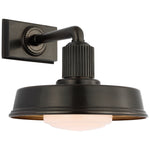 Visual Comfort Signature-CHD 2298BZ-WG|MAIN