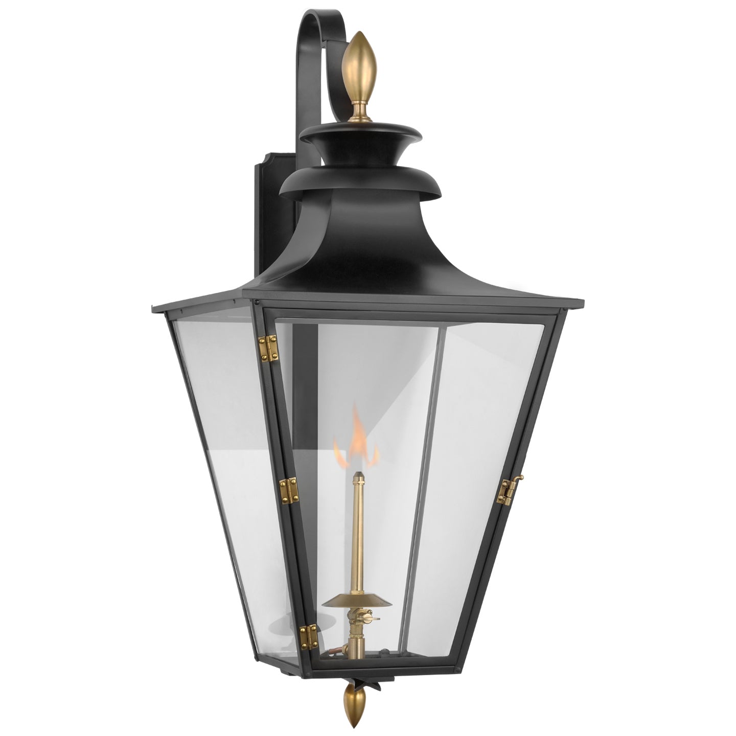 Visual Comfort Signature-CHO 2436BLK-CG|MAIN