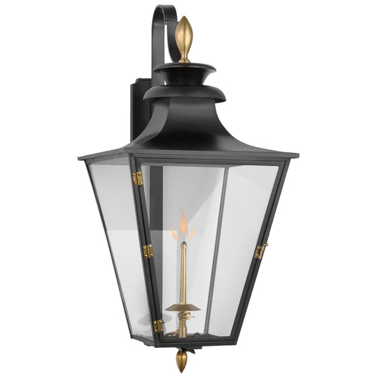 Visual Comfort Signature-CHO 2436BLK-CG|MAIN