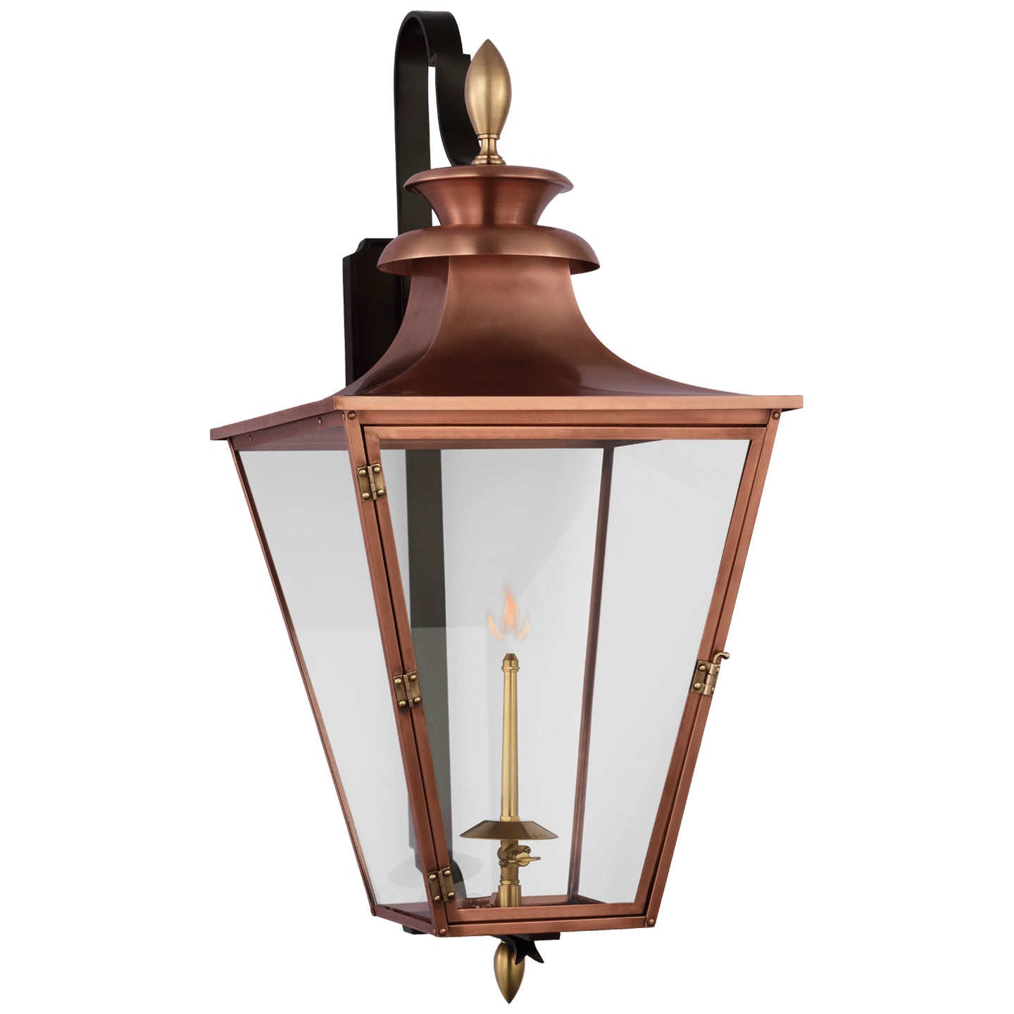 Visual Comfort Signature-CHO 2436SC-CG|MAIN