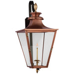 Visual Comfort Signature-CHO 2436SC-CG|MAIN