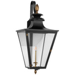 Visual Comfort Signature-CHO 2437BLK-CG|MAIN