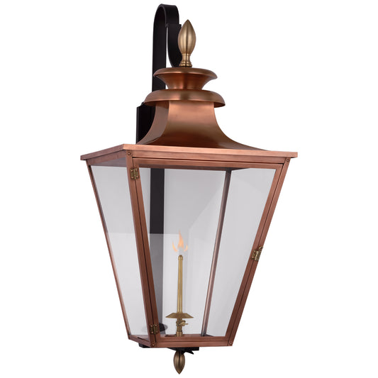 Visual Comfort Signature-CHO 2437SC-CG|MAIN