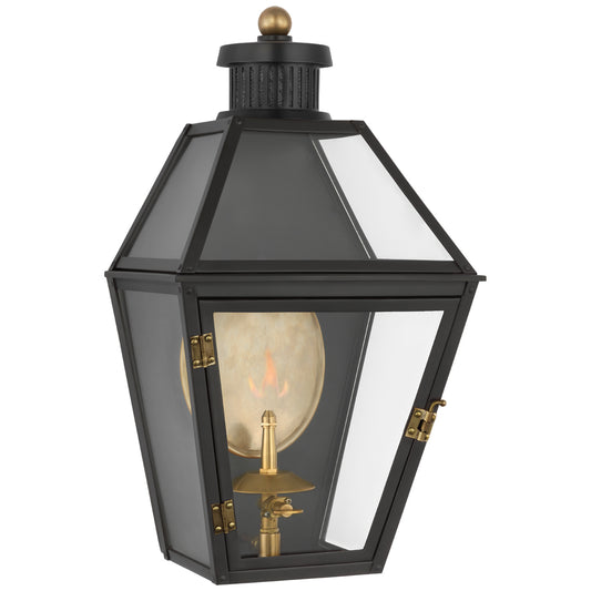 Visual Comfort Signature-CHO 2450BLK-CG|MAIN