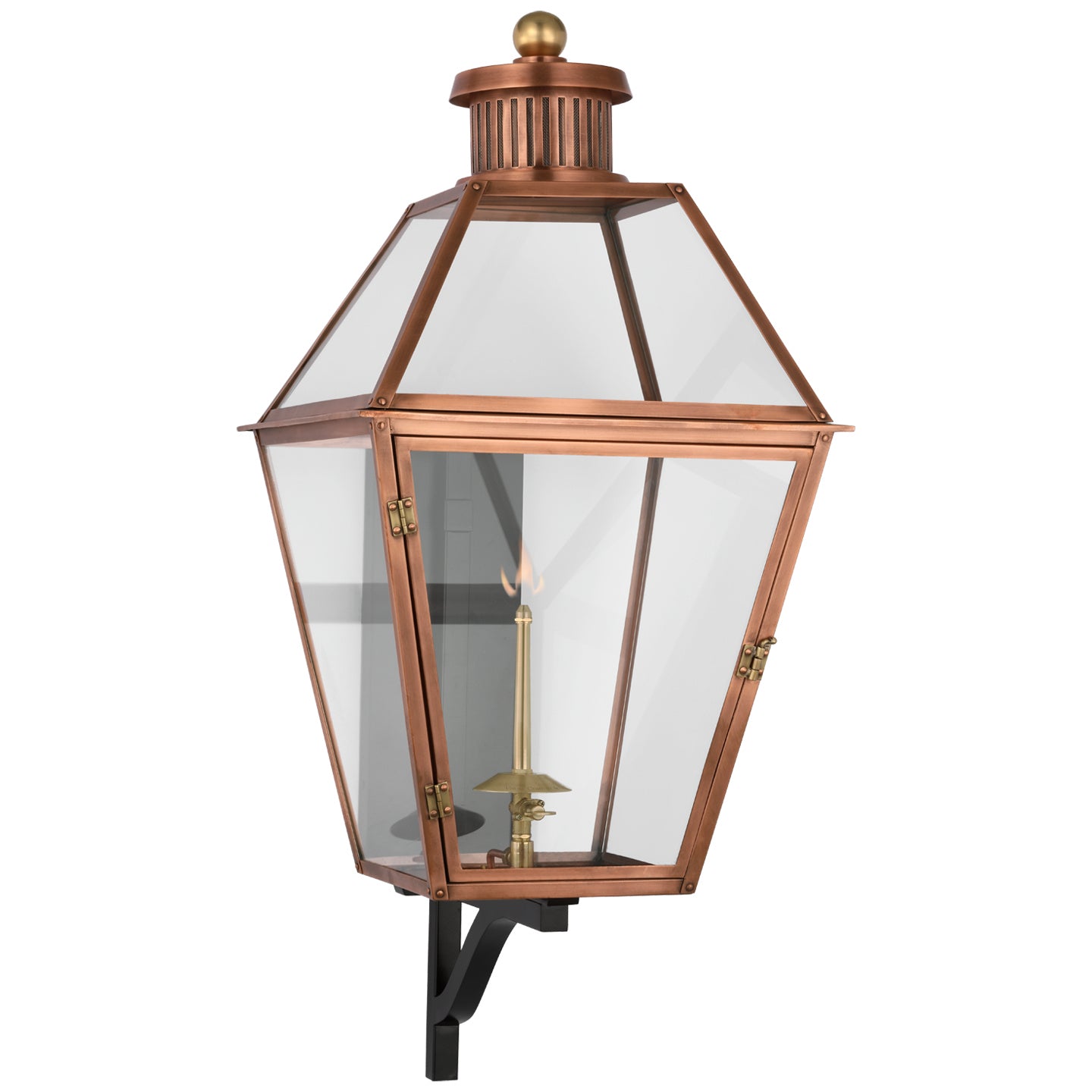 Visual Comfort Signature-CHO 2456SC-CG|MAIN