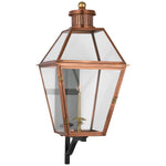 Visual Comfort Signature-CHO 2456SC-CG|MAIN