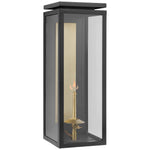Visual Comfort Signature-CHO 2551BLK-CG|MAIN