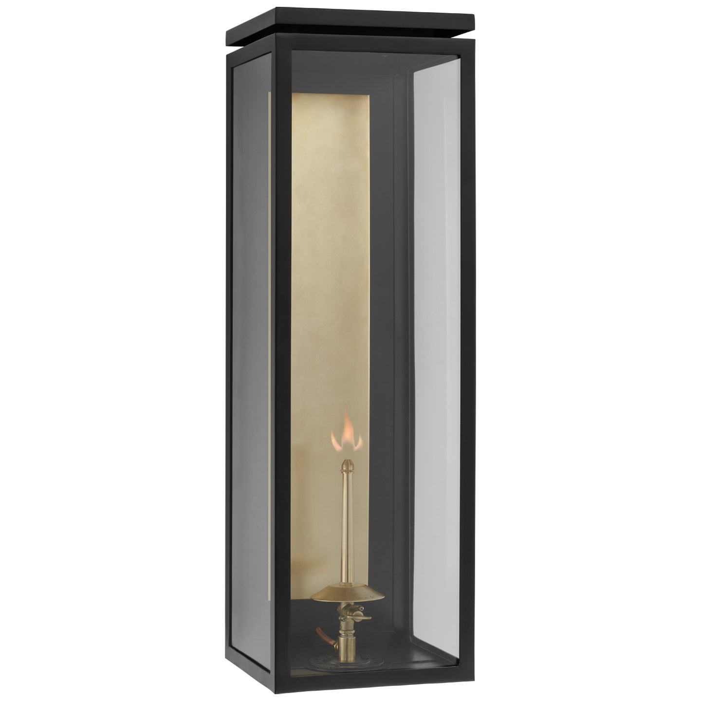 Visual Comfort Signature-CHO 2552BLK-CG|MAIN