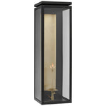 Visual Comfort Signature-CHO 2552BLK-CG|MAIN