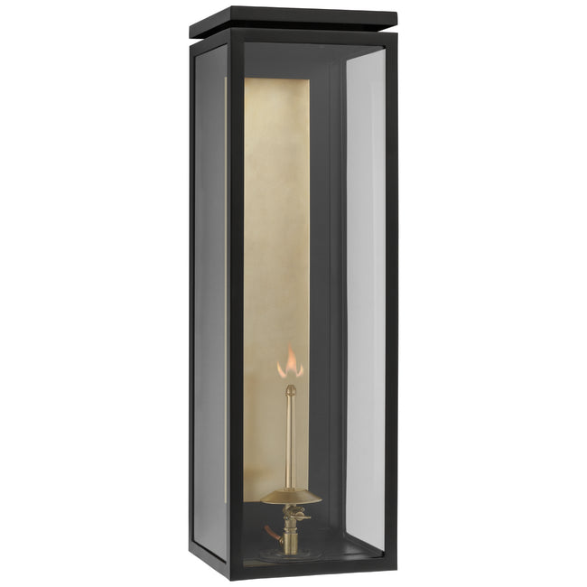 Visual Comfort Signature-CHO 2552BLK-CG|MAIN