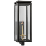 Visual Comfort Signature-CHO 2560BLK-CG|MAIN