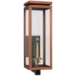 Visual Comfort Signature-CHO 2560SC-CG|MAIN