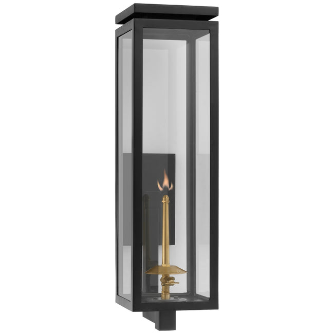 Visual Comfort Signature-CHO 2561BLK-CG|MAIN