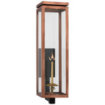 Visual Comfort Signature-CHO 2561SC-CG|MAIN