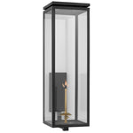 Visual Comfort Signature-CHO 2562BLK-CG|MAIN