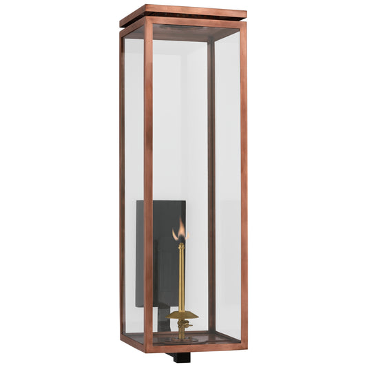 Visual Comfort Signature-CHO 2562SC-CG|MAIN