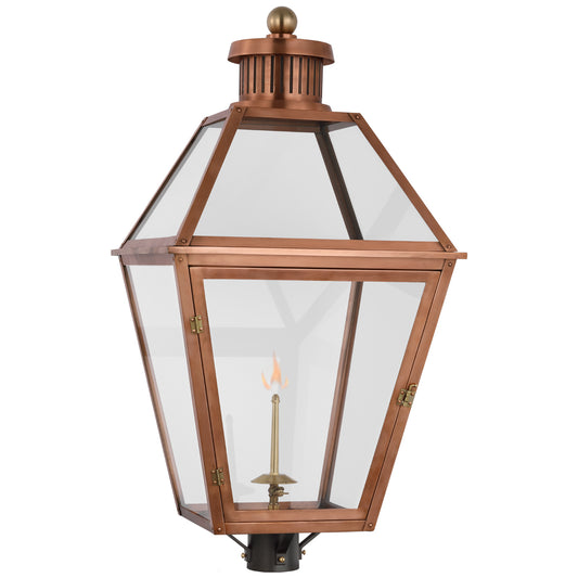 Visual Comfort Signature-CHO 7450SC-CG|MAIN