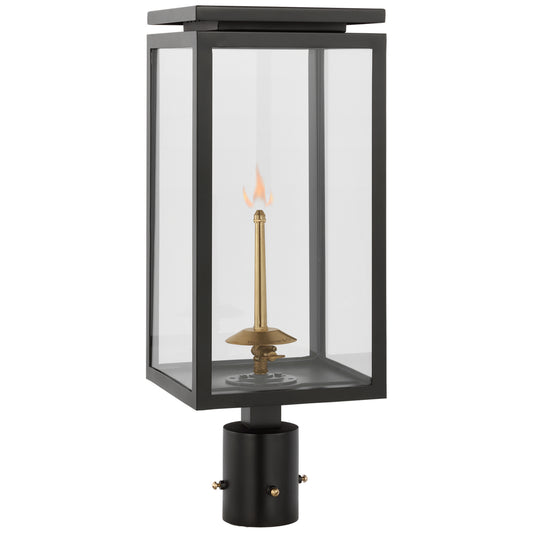 Visual Comfort Signature-CHO 7550BLK-CG|MAIN