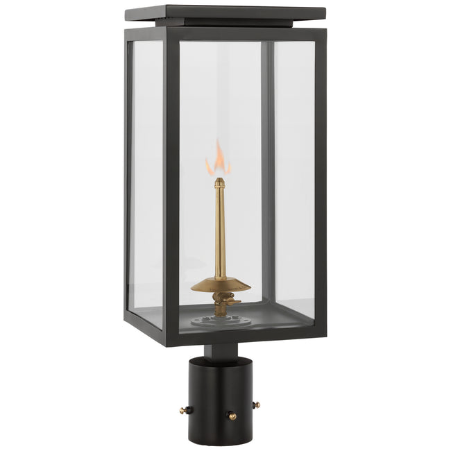 Visual Comfort Signature-CHO 7550BLK-CG|MAIN
