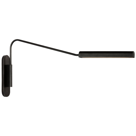 Visual Comfort Signature-IKF 2351AI|MAIN