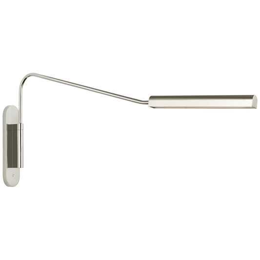 Visual Comfort Signature-IKF 2351PN|MAIN