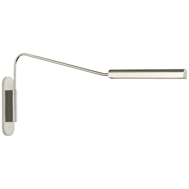 Visual Comfort Signature-IKF 2351PN|MAIN
