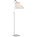 Kinsley Floor Lamp by Visual Comfort Signature