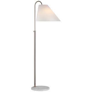 Kinsley Floor Lamp by Visual Comfort Signature