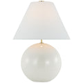 Brielle Table Lamp by Visual Comfort Signature