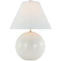 Brielle Table Lamp by Visual Comfort Signature