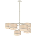 Visual Comfort Signature-KS 5072LC-NL|MAIN