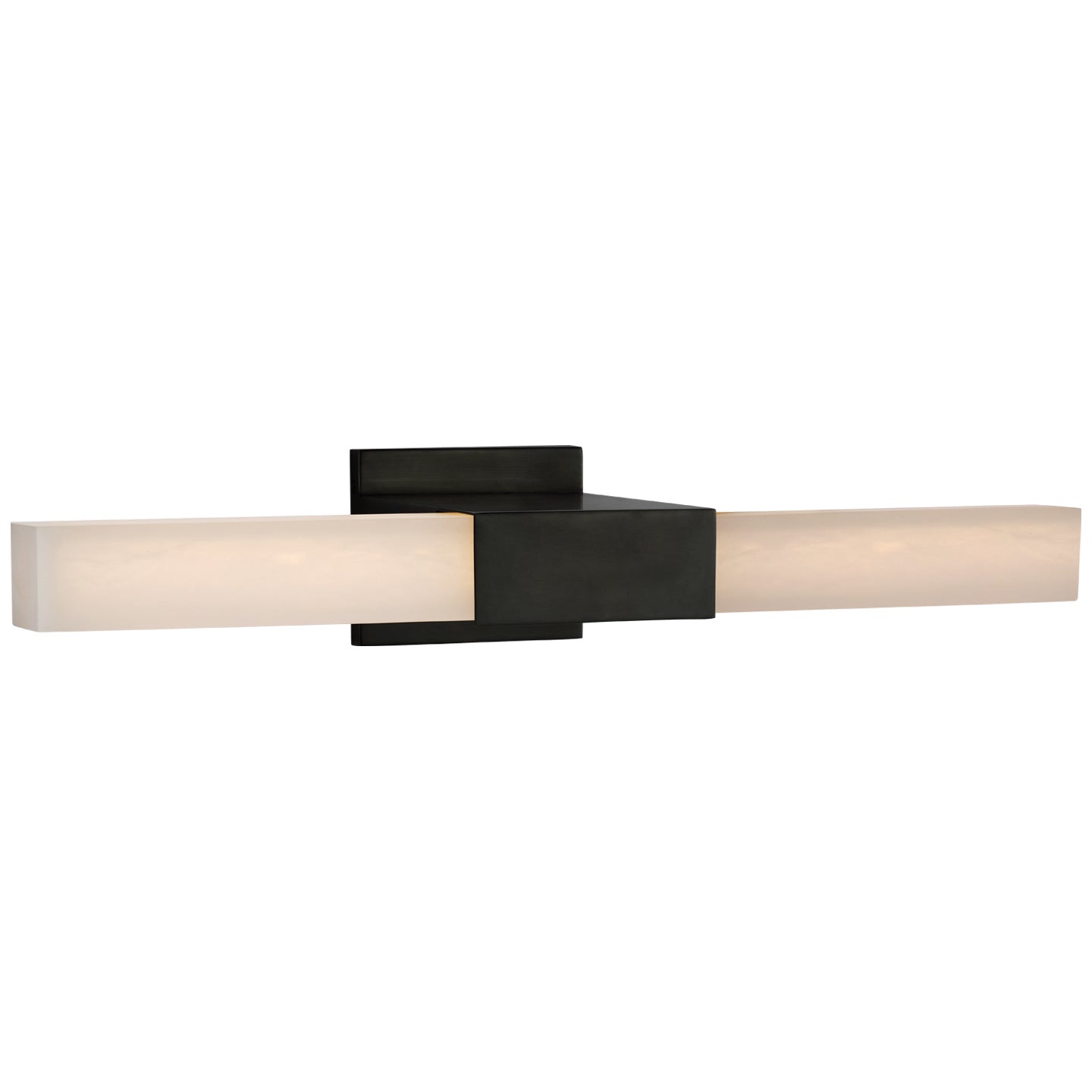 Visual Comfort Signature-KW 2117BZ-ALB|MAIN