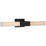 Visual Comfort Signature-KW 2117BZ-ALB|MAIN