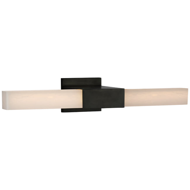 Visual Comfort Signature-KW 2117BZ-ALB|MAIN