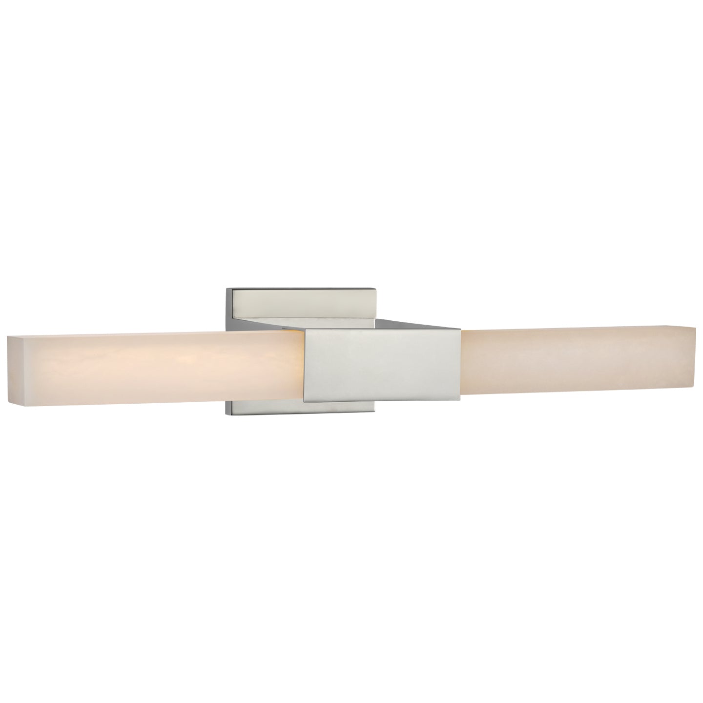 Visual Comfort Signature-KW 2117PN-ALB|MAIN