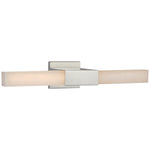 Visual Comfort Signature-KW 2117PN-ALB|MAIN