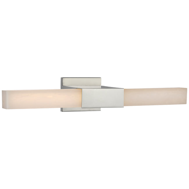 Visual Comfort Signature-KW 2117PN-ALB|MAIN