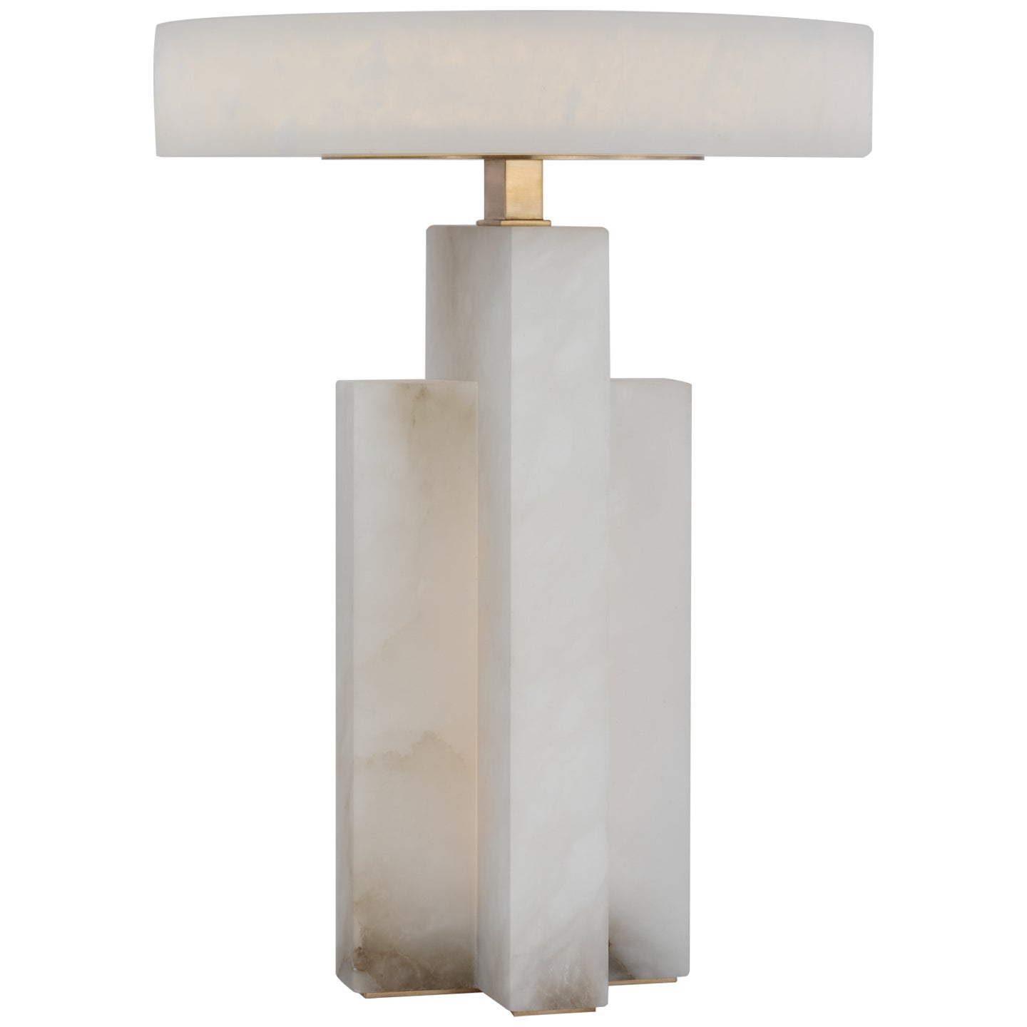 Visual Comfort Signature-KW 3922ALB|MAIN
